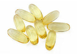 Can Fish Oil Make You Smarter? Instructional Video