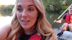 We Found Them! Searching for Beavers (Part 2) Instructional Video