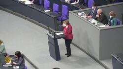 Johnson, von der Leyen will meet in Brussels as Brexit clock ticks News Clip