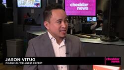 Tips to Deal With Uncertainty After Being Laid Off News Clip