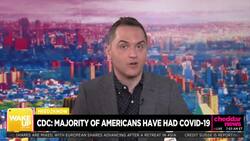 Need2know: Tesla Takes Hit, Russia Pauses Gas Distro & SpaceX Crew-4 News Clip