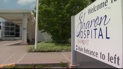 Expecting a child? New CT laws could make giving birth a little less stressful News Clip