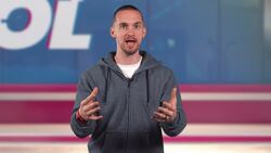 Unstoppable Part 1: Cultivating Grit Instructional Video