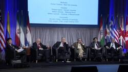 Q&A: The Market or the State? (6/6) Instructional Video