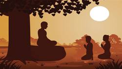 Holi Instructional Video