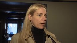 St-Onge looking into process to investigate abuse in elite sports News Clip