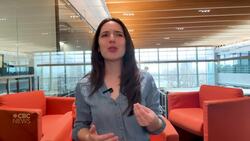 Can Montreal's nightlife be saved, or is it just too pricey? News Clip