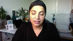 Doctor not surprised by 'weak' PM apology News Clip