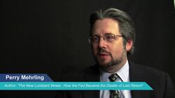 The "Money View" Lens Instructional Video