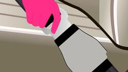 The Seat Belt Song Instructional Video