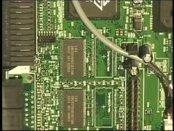 Minerals and Their Properties: Introduction Instructional Video