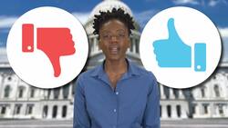 Filibuster Reform: A Debate for Change Instructional Video
