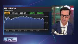 Record Highs for S&P and Nasdaq | Closing Bell News Clip