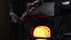 Inside Restricted US Facility Recycling Millions of Used Cartridges Instructional Video