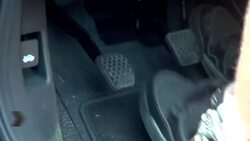 How to Push-Start a Car with a Dead Battery Instructional Video