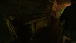 Saxon mining region up for UNESCO World Heritage award News Clip