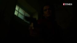 Mirzapur Season 3 Trailer: Guddu's Bhaiya's Rise, Betrayals And Epic Showdowns! News Clip