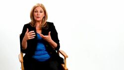 Can Chiropractic Adjustment Relieve Headaches? Instructional Video