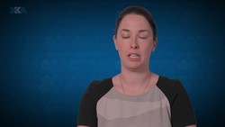 Treat all team members as individuals Instructional Video