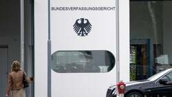 Germany Legal System Instructional Video