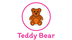 Learn To Draw A Teddy Bear Instructional Video