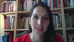 Serbia set to join US on EU's travel ban list, say sources in Brussels News Clip