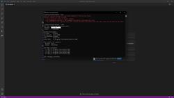 Ultimate ASP.NET 5 Web API Development Guide - Create ASP.NET Core API Project with Visual Studio Code Instructional Video