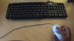 How to Use HFS Instructional Video