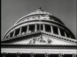 Emergence Of Modern America: The Gilded Age - Politics Instructional Video