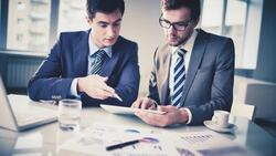 Professional Scrum Master 2 (PSM II) Certification - A Crash Course - Tip 20: How to Coach Teams on the Various Scrum Tools Instructional Video