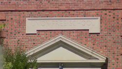 Former Hastings-on-Hudson music teacher pleads guilty to endangering welfare of a child News Clip