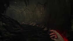 F.E.A.R. 3 Fettel Walkthrough Part 9: Slums (1 of 6) Instructional Video