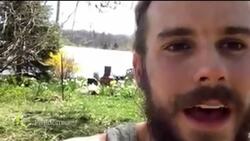 Provinces cautiously reduce COVID-19 restrictions News Clip