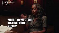 Will Issa Rae, Jay Ellis reunite for an 'Insecure' movie? Instructional Video