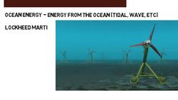 Renewable Energy Research and Which Majors to Pick Instructional Video