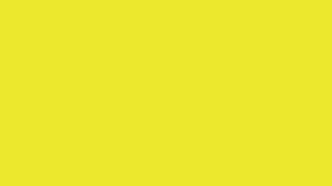 Colours Song