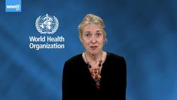 81% Of The World's 11-To-17-Year-Olds Aren't Active Enough News Clip