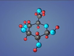 Understanding Covalent Bonds Instructional Video