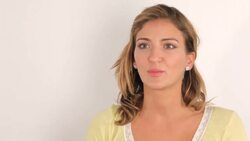 How to Create Your Signature Makeup Style Instructional Video