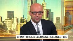 'Bloomberg Markets: The Open' Full Show (08/07/2018) News Clip