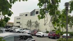 Owner of Yukon's 'purple cabin' appeals court decision in lease dispute News Clip