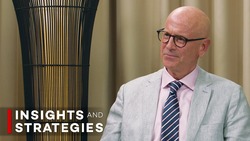 Adaptable Communication: Key to Effective Understanding Instructional Video