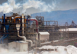 Potash Instructional Video