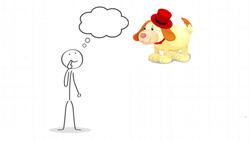 Fixing Modifiers Instructional Video