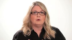 Biggest Mistakes Aspiring Models Make Instructional Video