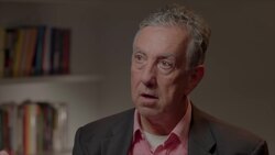 Talking Digital Platforms with the Pokemon Go Master Instructional Video