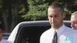 Not Every Egomaniac Has Narcissistic Personality Disorder Instructional Video