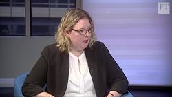 Dress code: from clothing to coding — how to age in style Instructional Video