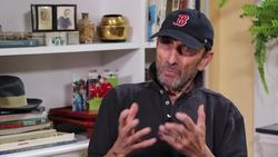 Marty Linsky - What Makes Leadership Risky Instructional Video