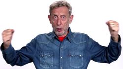 DAY 09 | STORY | The Wicked Tricks of Till Owlyglass - Kids' Poems and Stories With Michael Rosen Instructional Video